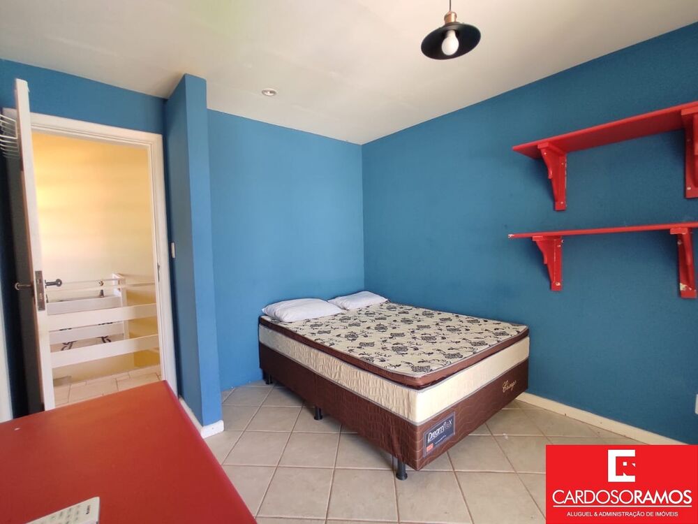 Casa, 4 quartos - Foto 4