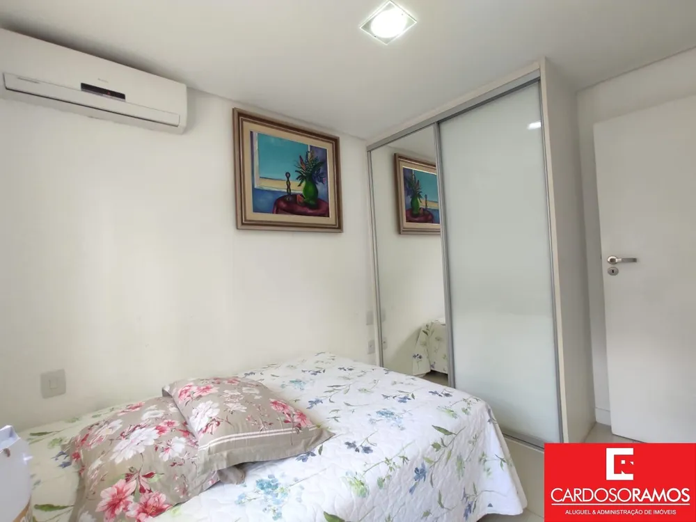 Casa, 5 quartos - Foto 3