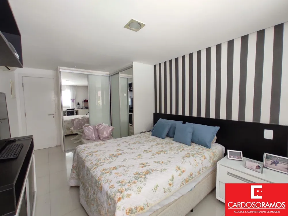 Casa, 5 quartos - Foto 8