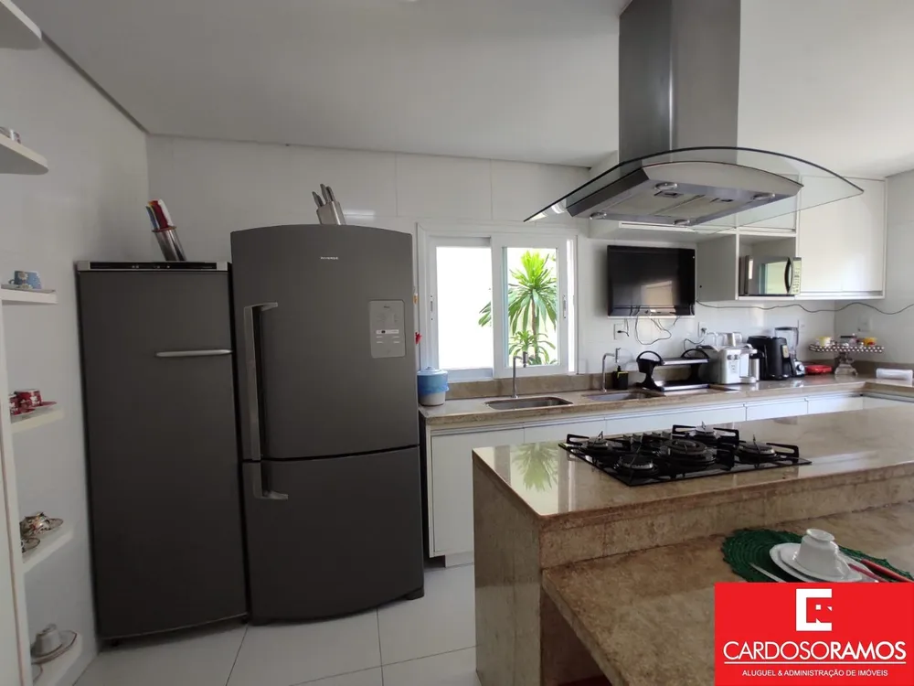 Casa, 5 quartos - Foto 4