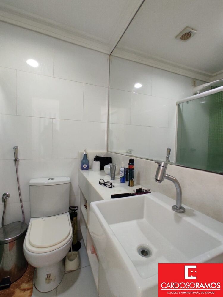 Casa, 5 quartos - Foto 2