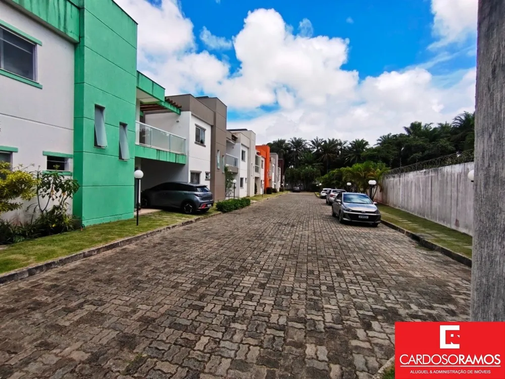 Casa, 4 quartos - Foto 6