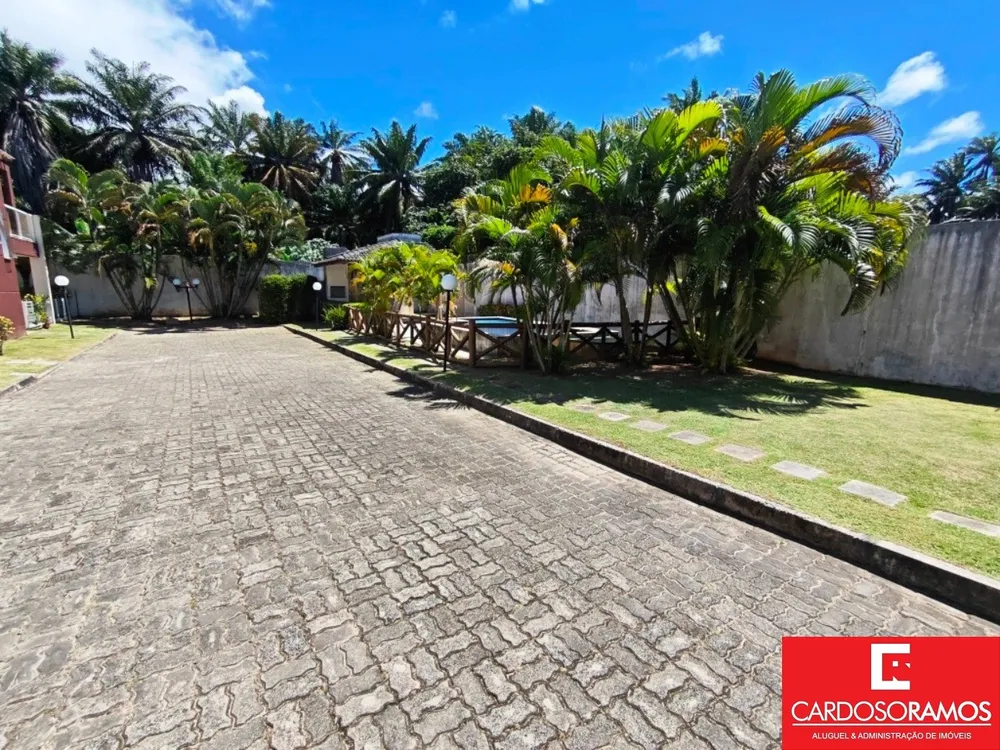 Casa, 4 quartos - Foto 11