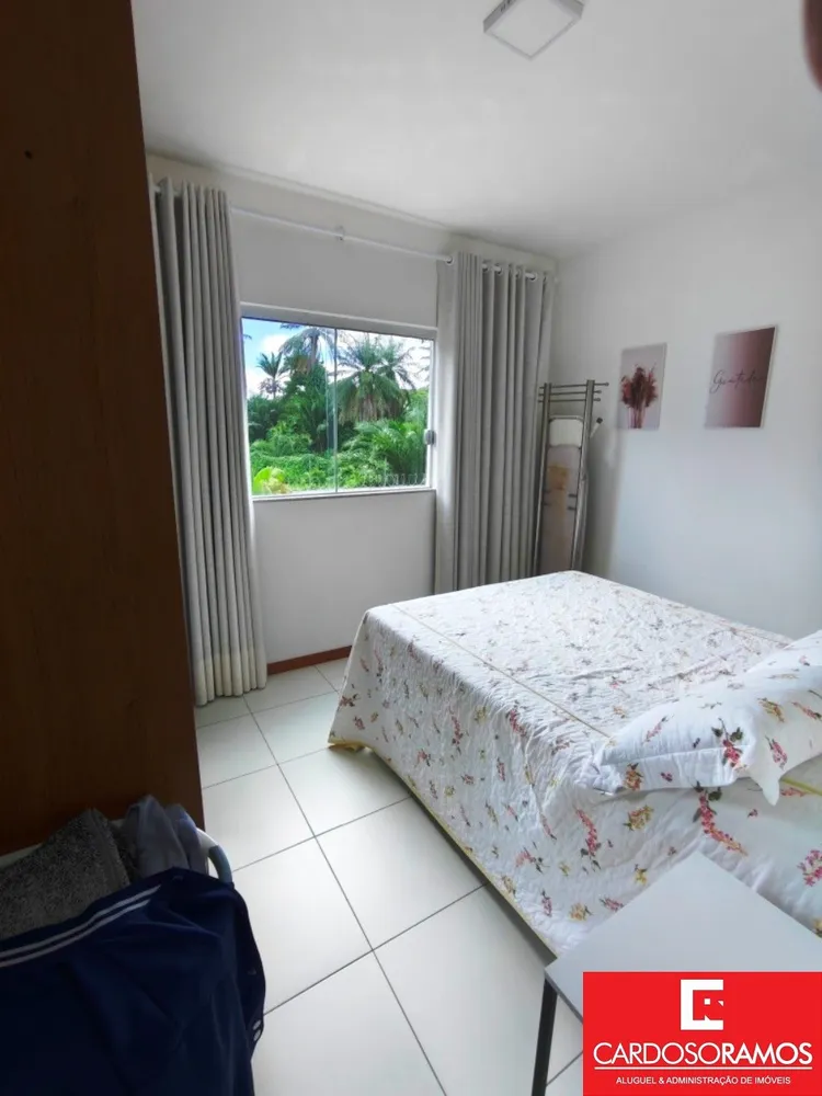Casa, 4 quartos - Foto 5