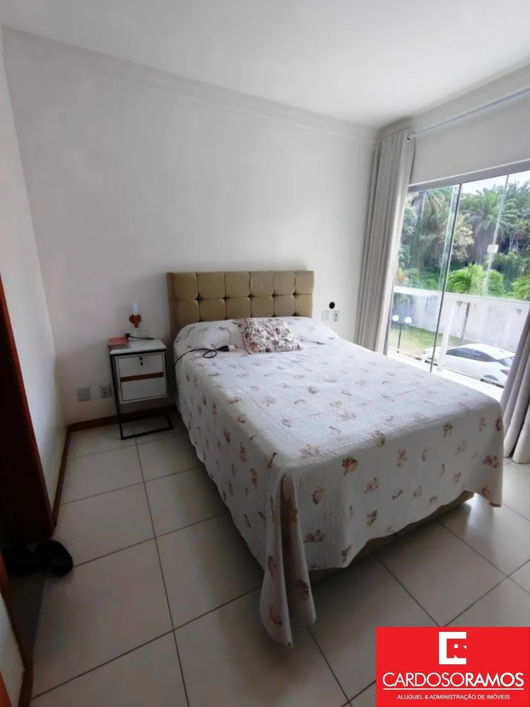 Casa, 4 quartos - Foto 3