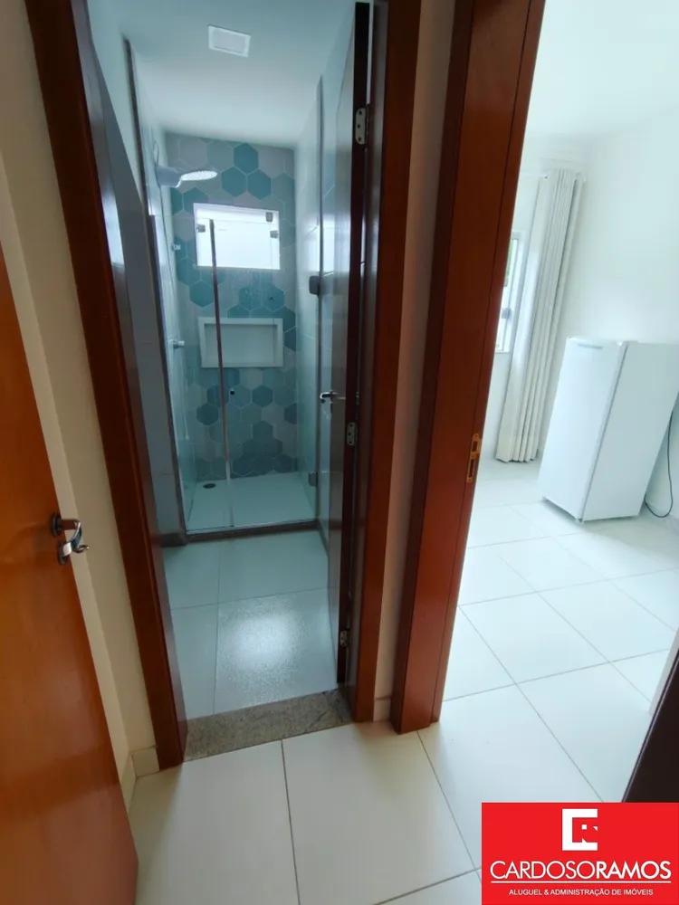 Casa, 4 quartos - Foto 7