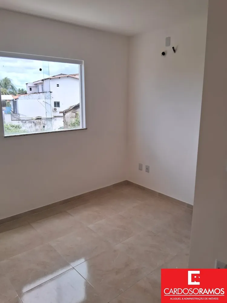 Casa, 3 quartos - Foto 11