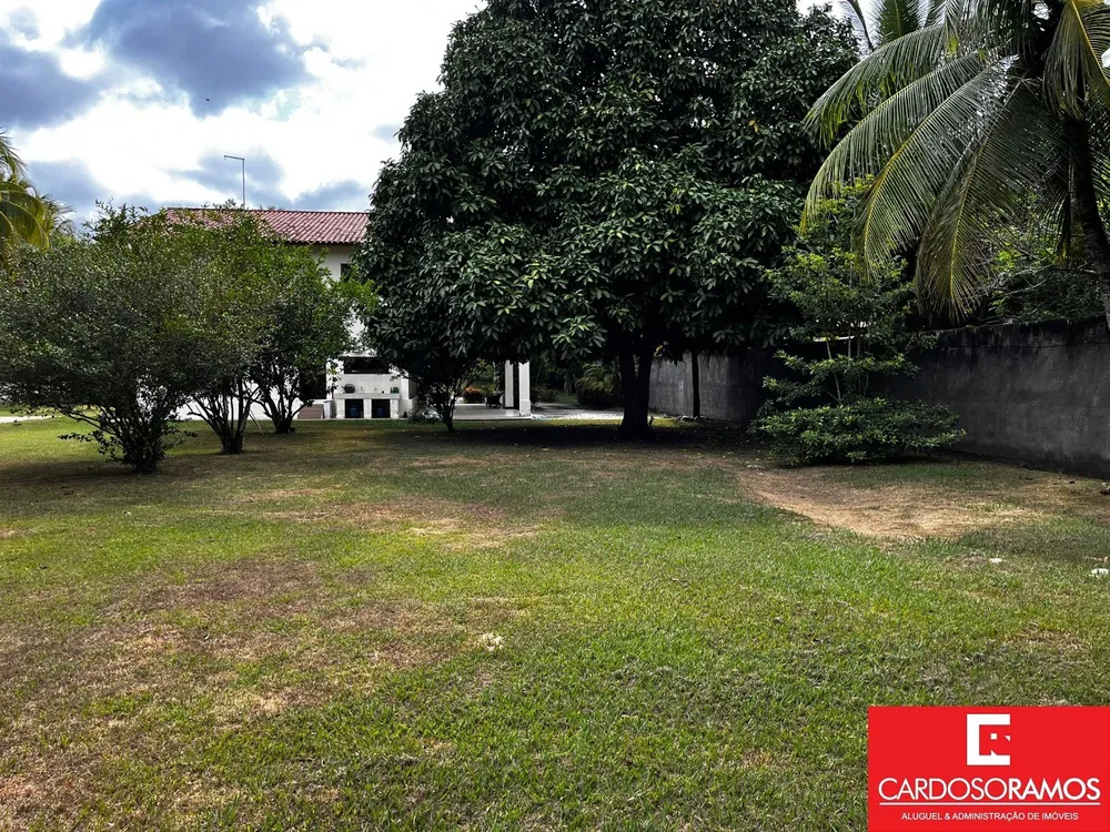 Casa, 6 quartos - Foto 20