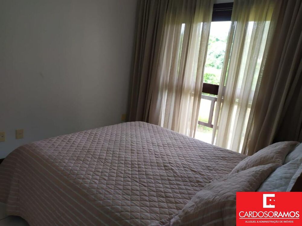 Casa, 6 quartos - Foto 9