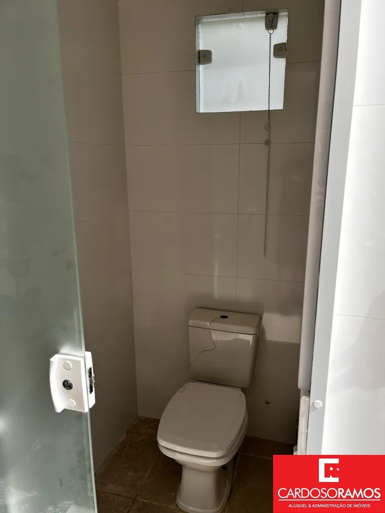 Casa, 6 quartos - Foto 16
