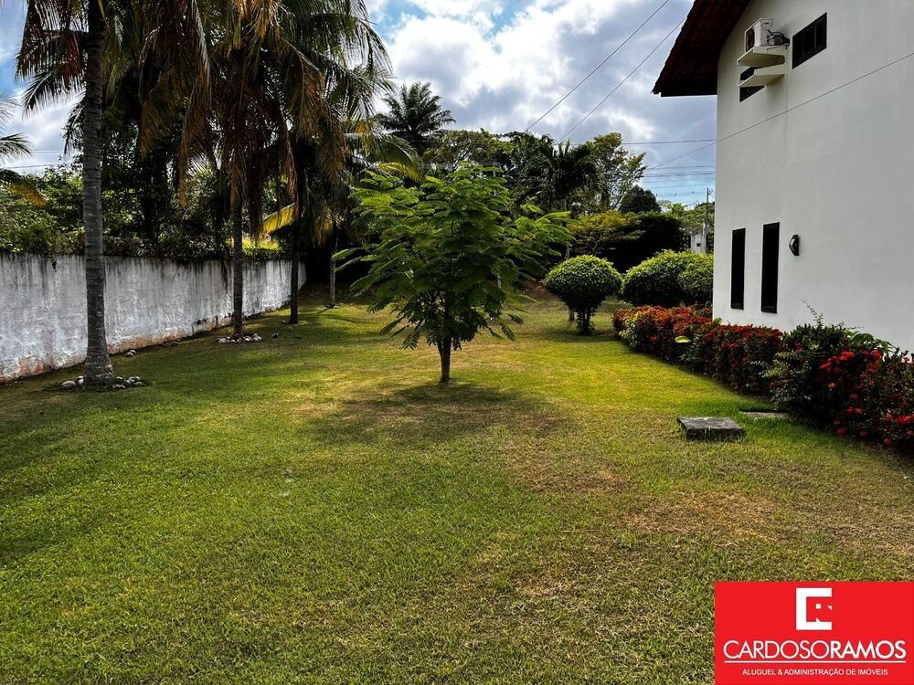 Casa, 6 quartos - Foto 11