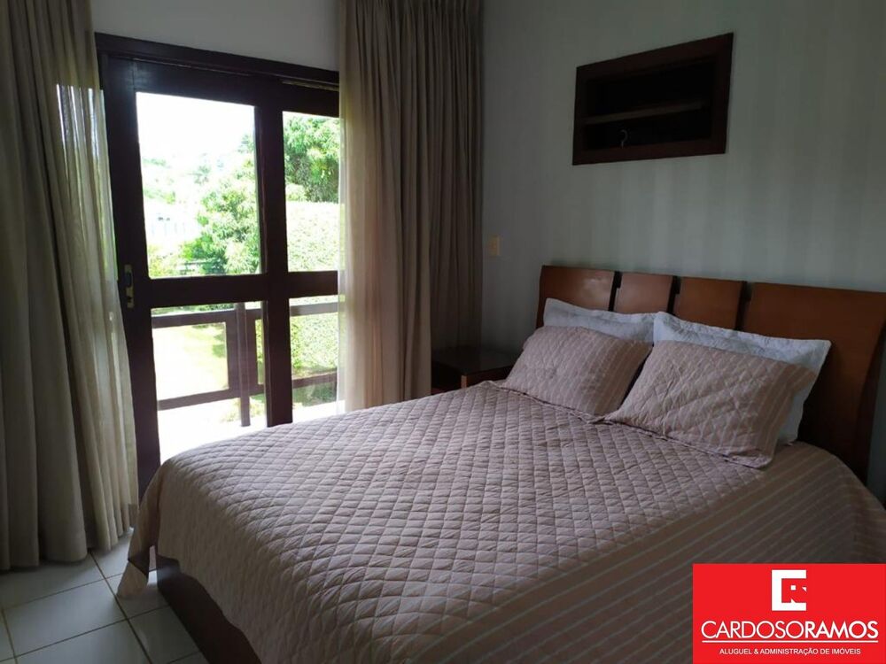 Casa, 6 quartos - Foto 8