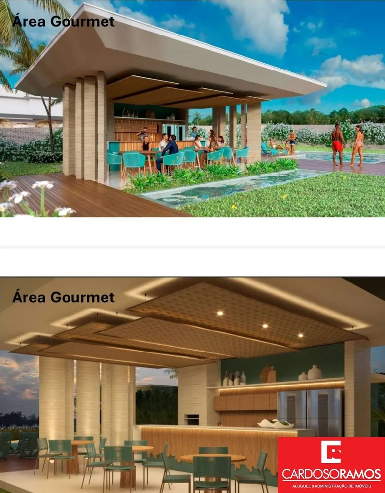 Terreno, 1500 m² - Foto 3