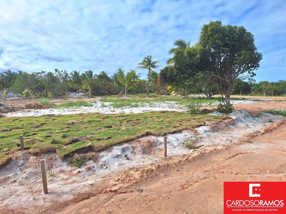 Terreno, 1500 m² - Foto 6