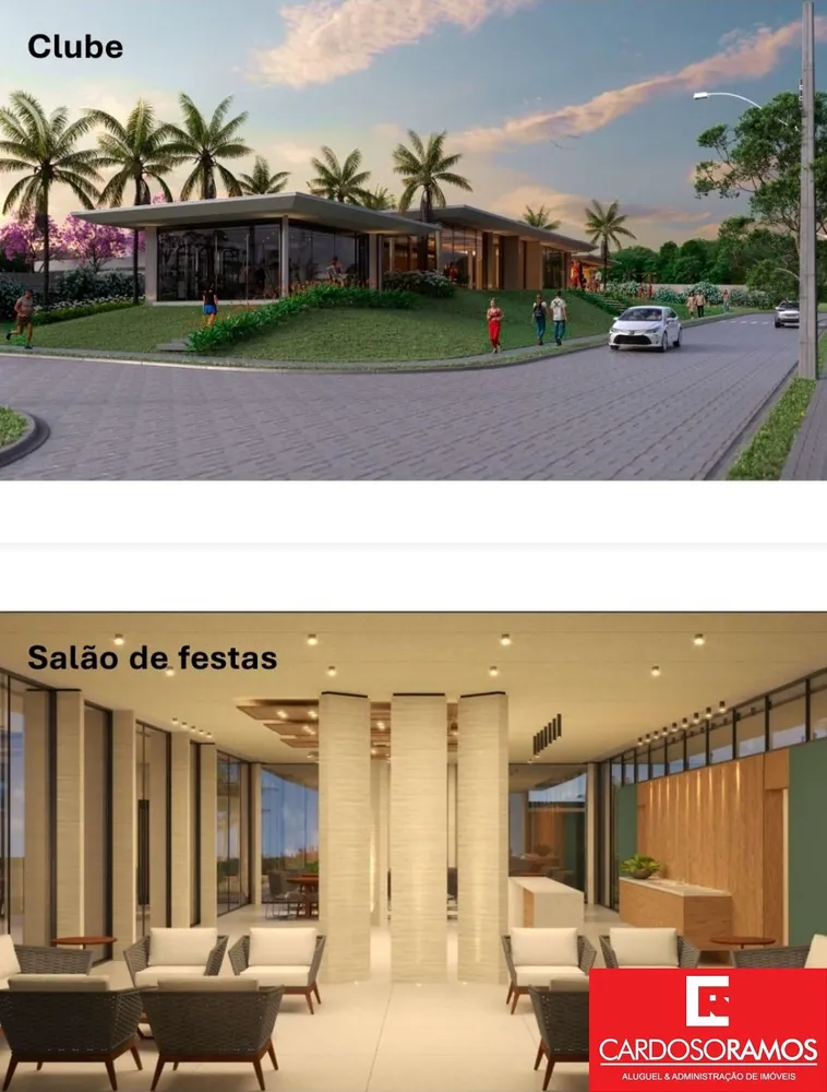 Terreno, 1500 m² - Foto 2
