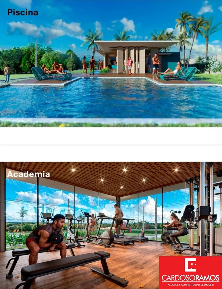Terreno, 1500 m² - Foto 4