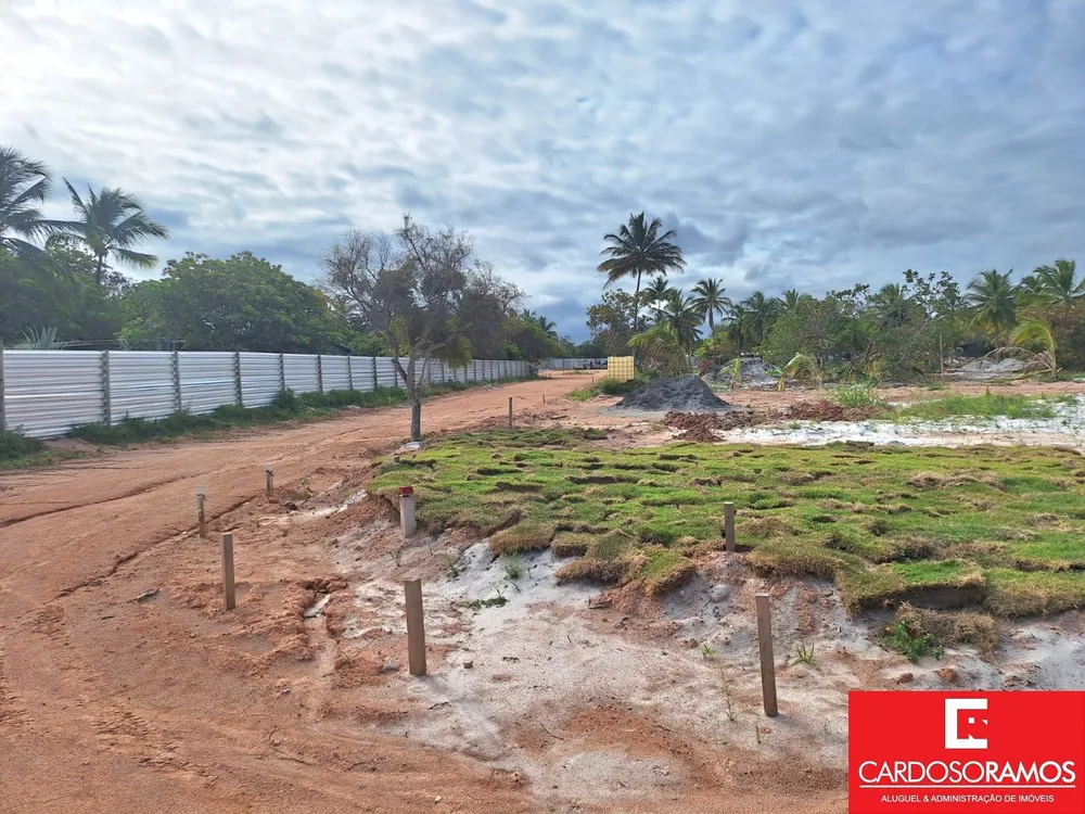 Terreno, 1500 m² - Foto 7
