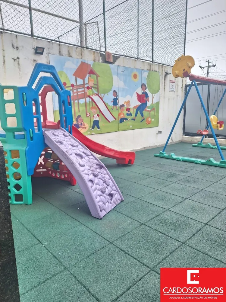 Apartamento, 2 quartos, 111 m² - Foto 11