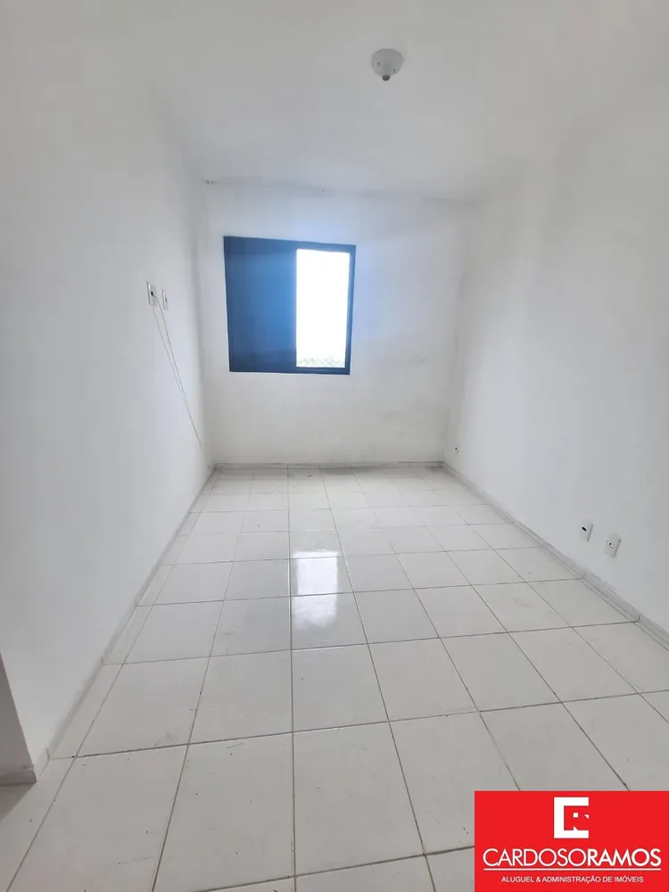 Apartamento, 2 quartos, 111 m² - Foto 8