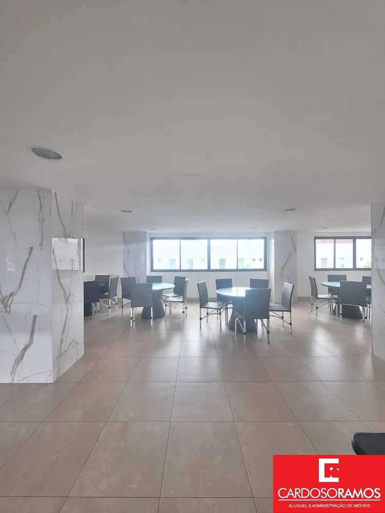 Apartamento, 2 quartos, 111 m² - Foto 3