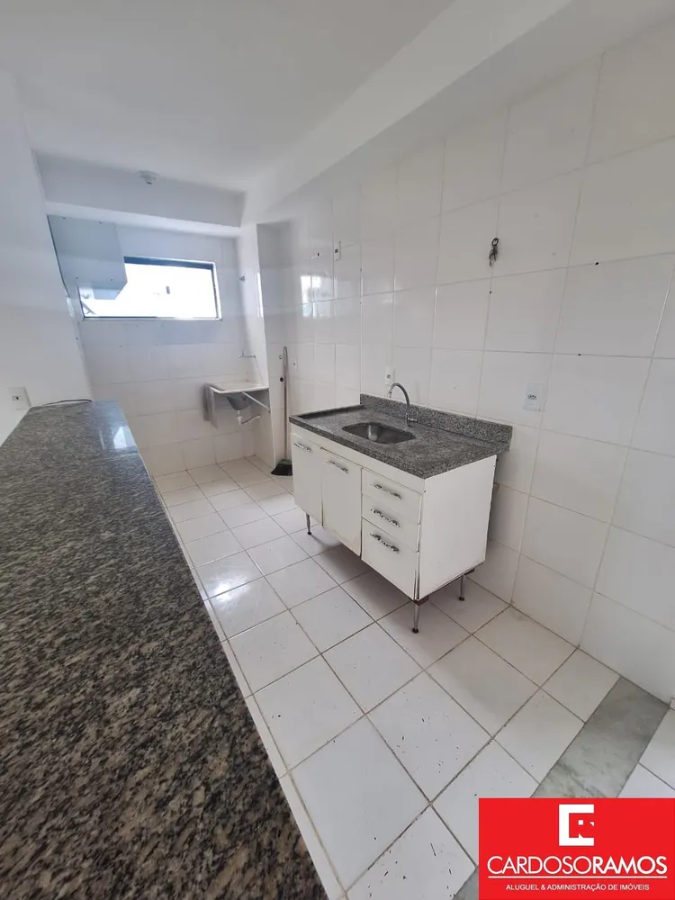 Apartamento, 2 quartos, 111 m² - Foto 5