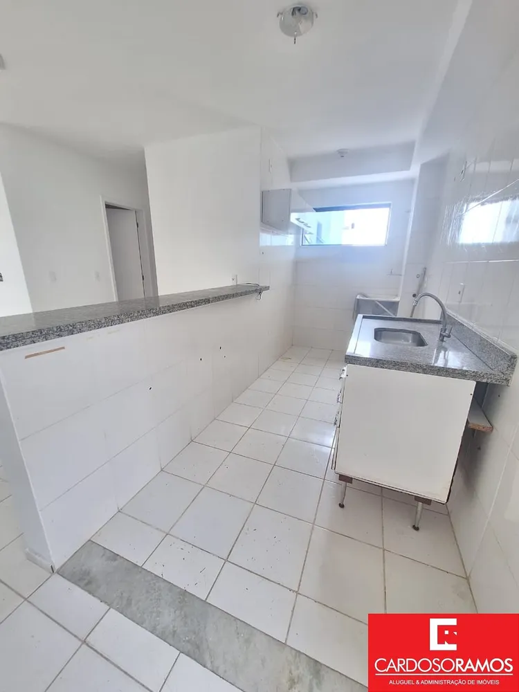 Apartamento, 2 quartos, 111 m² - Foto 6