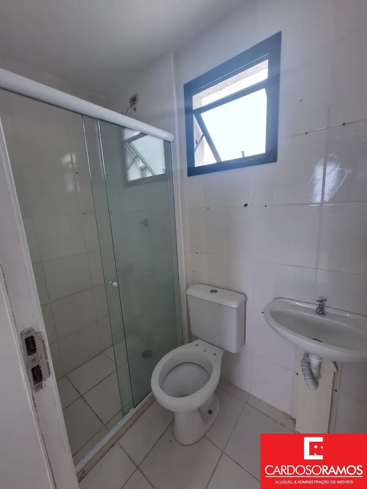 Apartamento, 2 quartos, 111 m² - Foto 7