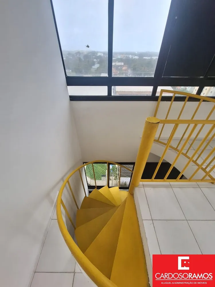 Apartamento, 2 quartos, 111 m² - Foto 5