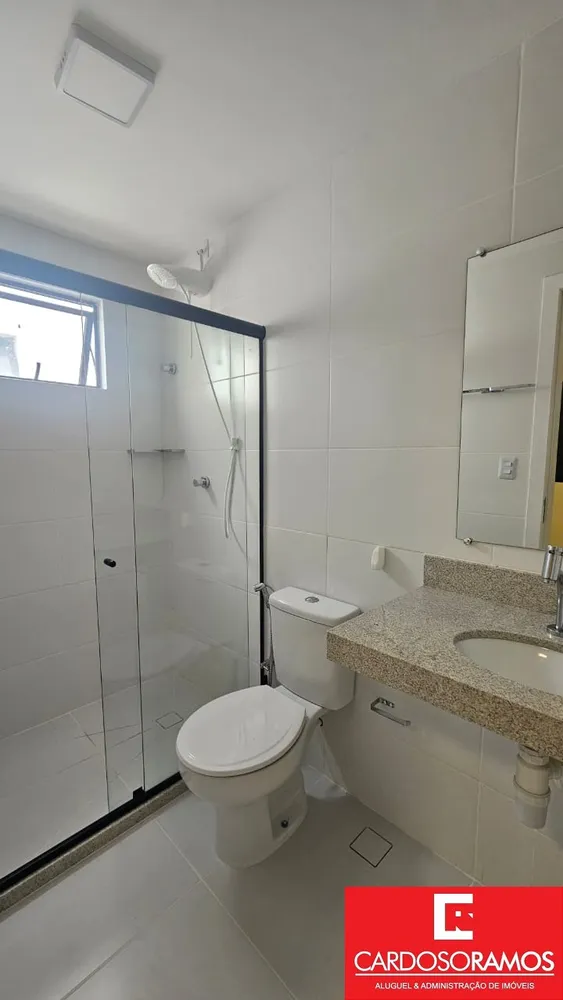 Casa, 4 quartos - Foto 1