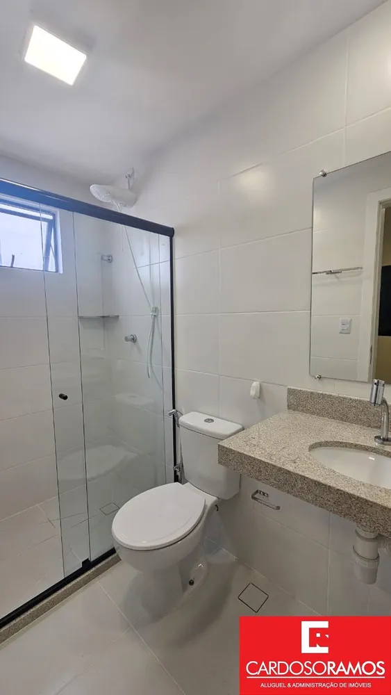 Casa, 4 quartos - Foto 7