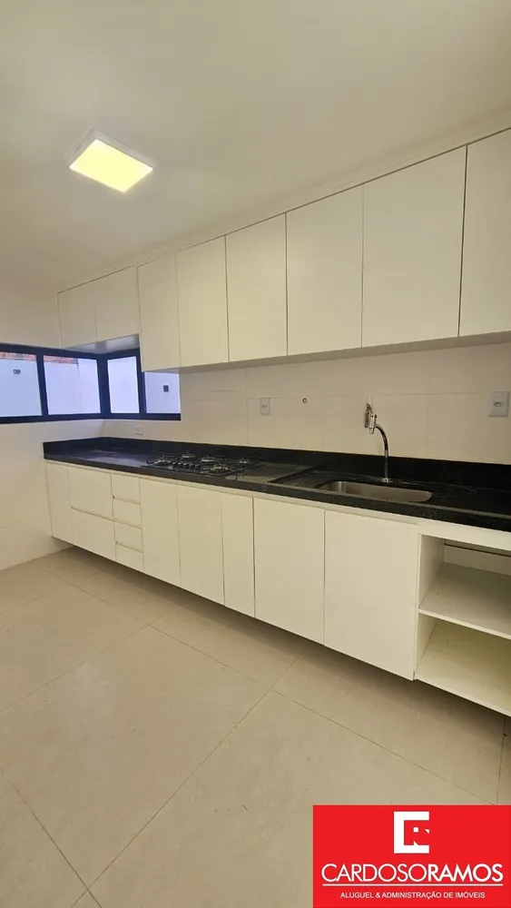 Casa, 4 quartos - Foto 6