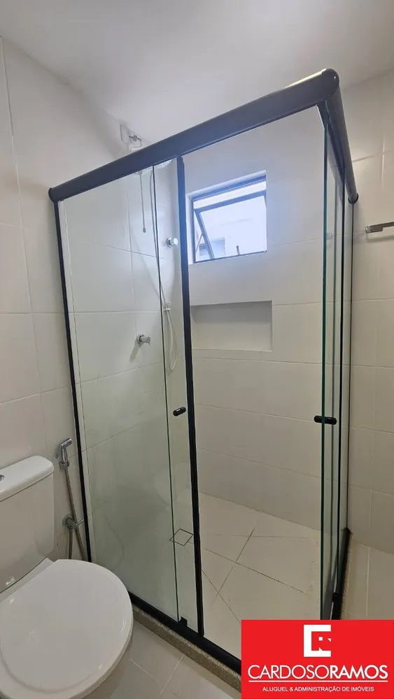 Casa, 4 quartos - Foto 6