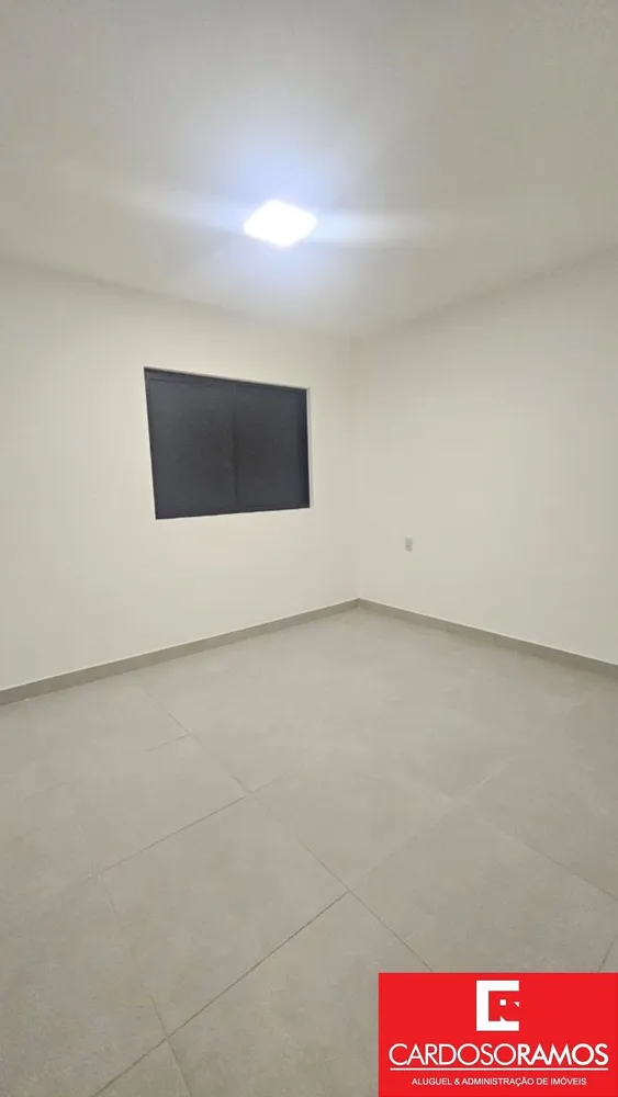 Casa, 4 quartos - Foto 8