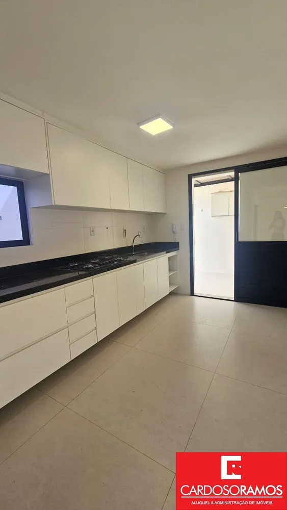 Casa, 4 quartos - Foto 5