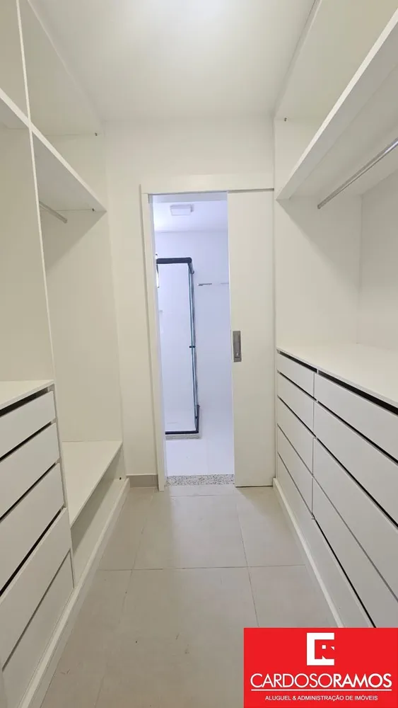 Casa, 4 quartos - Foto 5