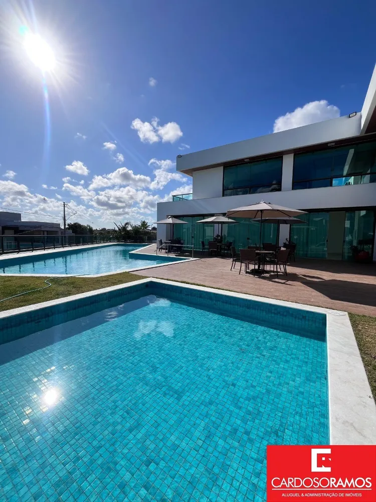 Terreno, 317 m² - Foto 6