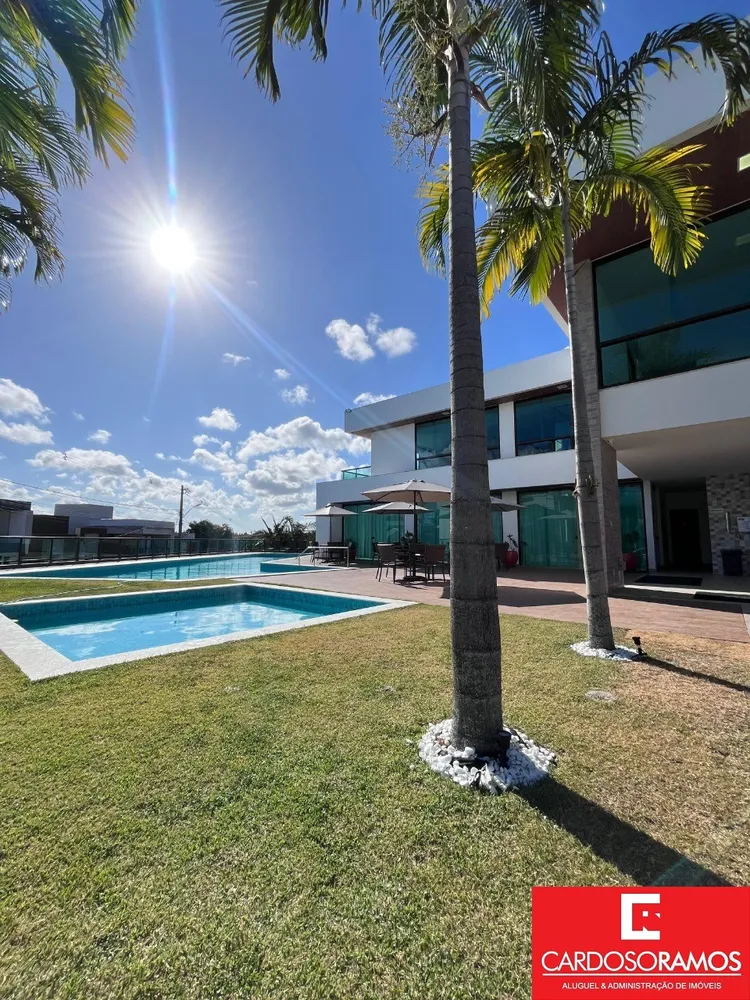 Terreno, 317 m² - Foto 5