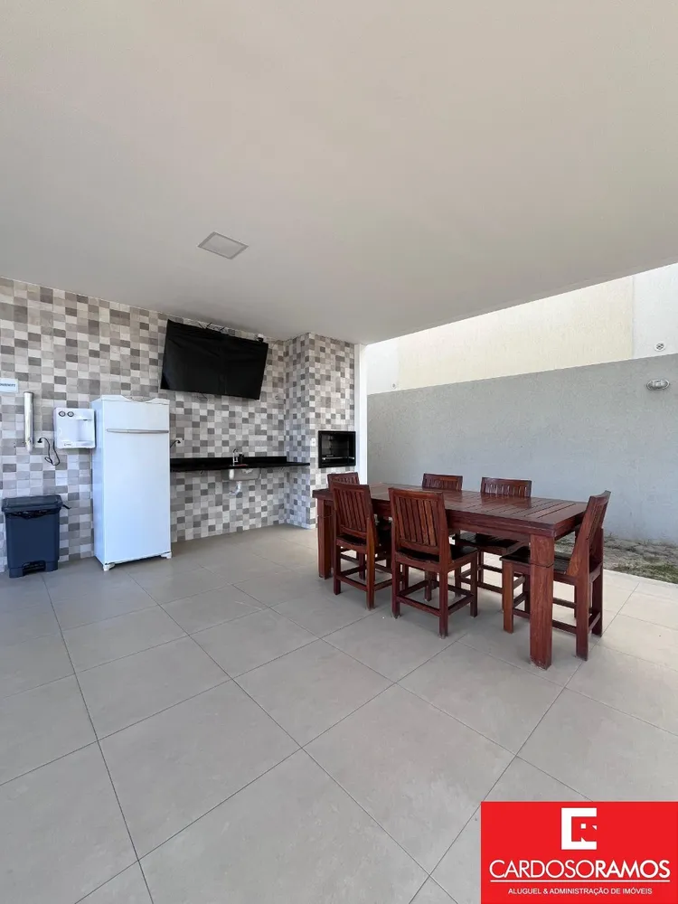 Terreno, 317 m² - Foto 11