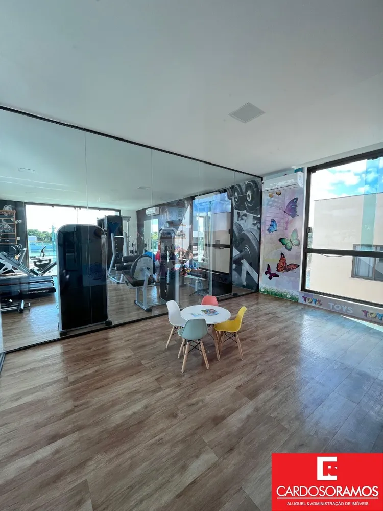 Terreno, 317 m² - Foto 8
