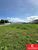 Terreno, 275 m² - Foto 2