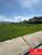 Terreno, 275 m² - Foto 3