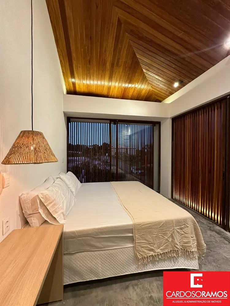 Casa, 6 quartos - Foto 10