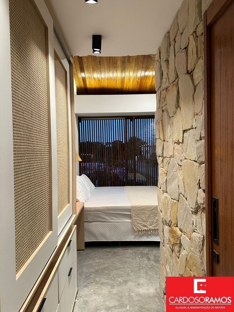 Casa, 6 quartos - Foto 9