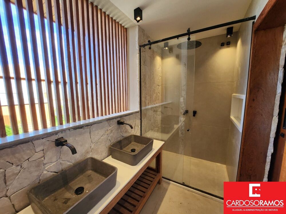 Casa, 6 quartos - Foto 11
