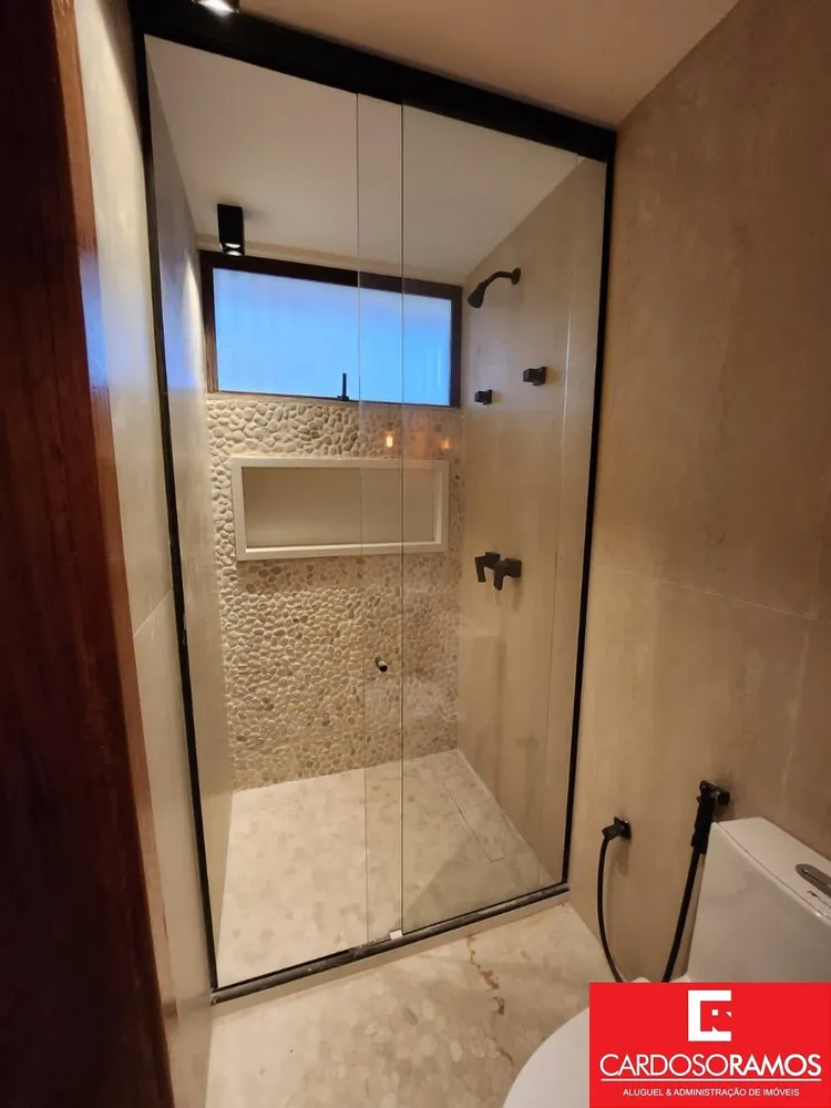 Casa, 6 quartos - Foto 12