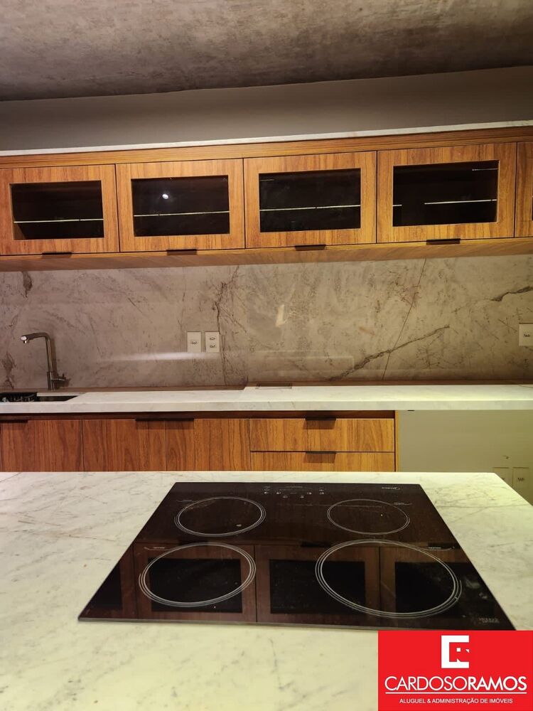 Casa, 6 quartos - Foto 8