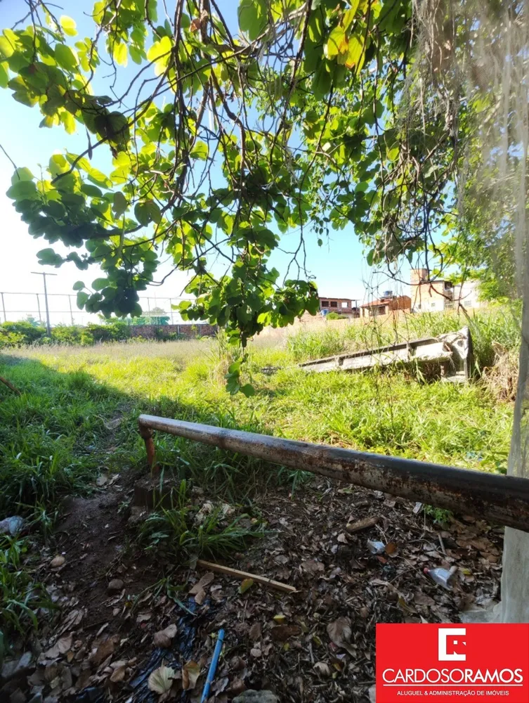 Terreno, 675 m² - Foto 4