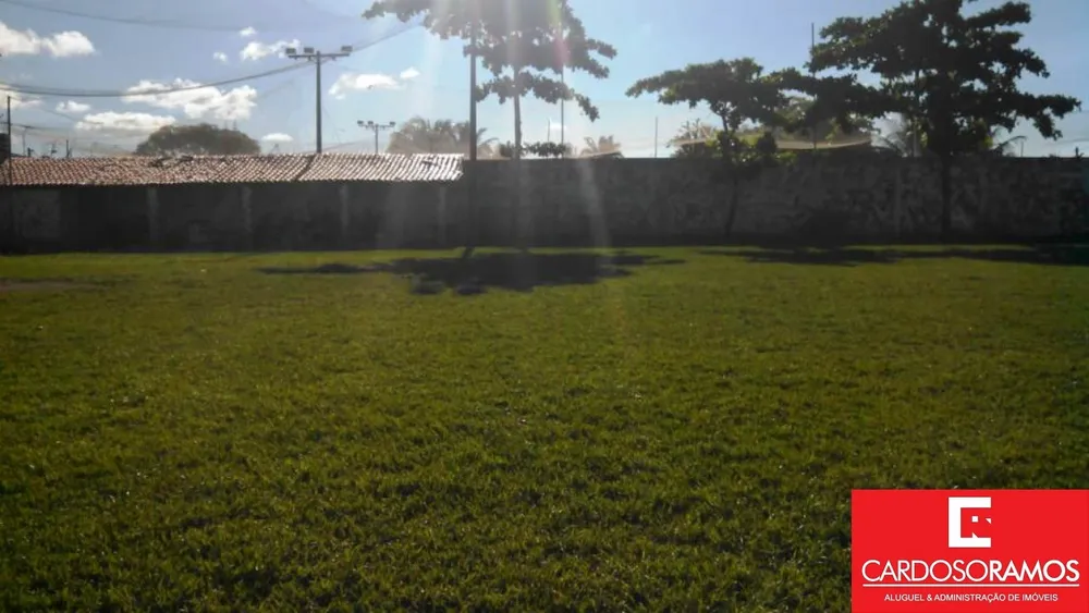 Terreno, 675 m² - Foto 5