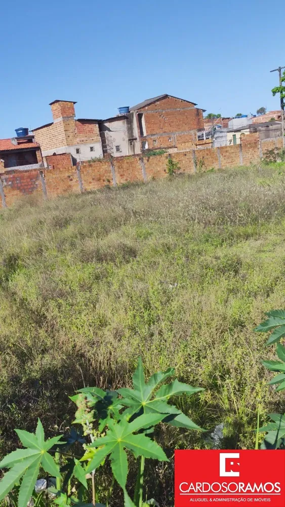 Terreno, 675 m² - Foto 3
