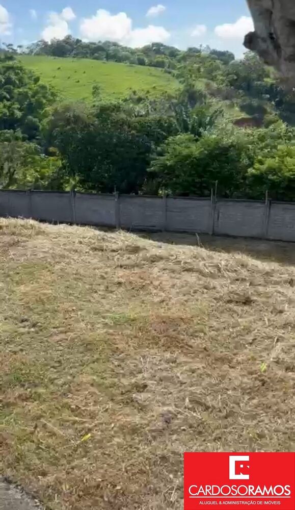 Terreno, 410 m² - Foto 2
